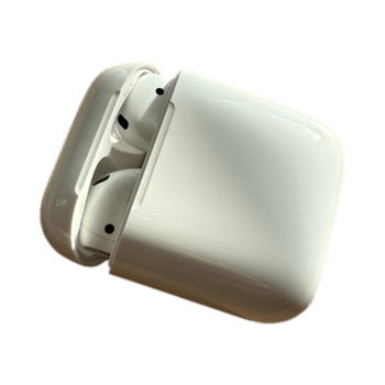 Apple AirPods 2 & 2 x Ideal of Sweden cases