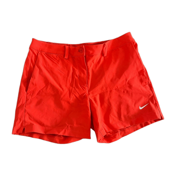 Nike kids' pants