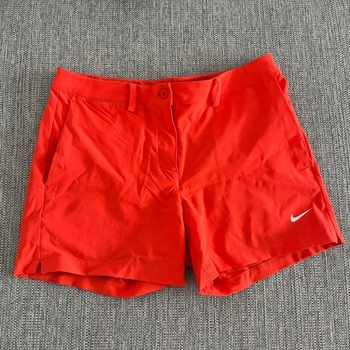 Nike kids' pants