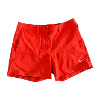 Nike kids' pants