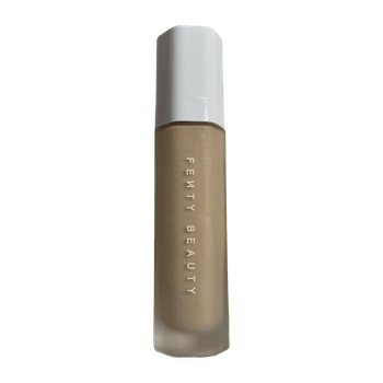 Fenty beauty beauty product