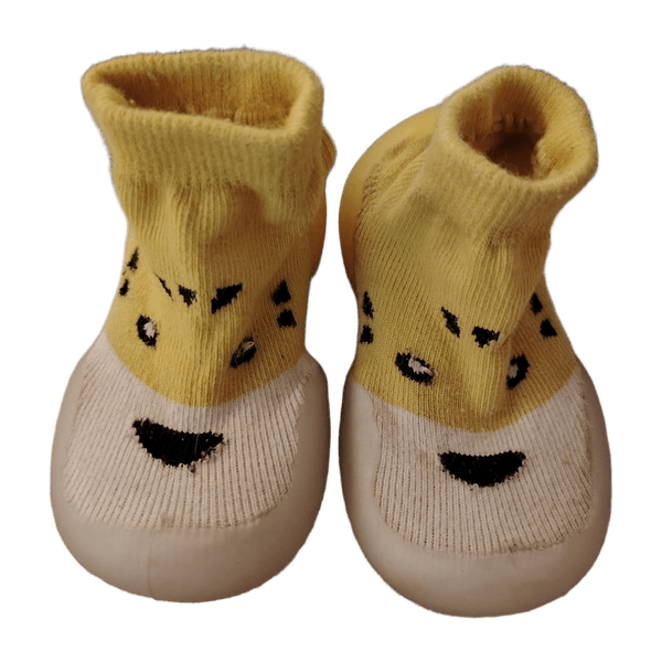 Shoes for child "socks shoes"