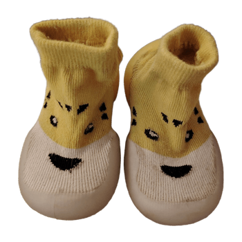 Shoes for child "socks shoes"