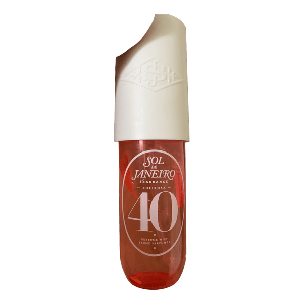 Sol de Janeiro Cheirosa 40