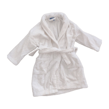 Möve kids' jacket