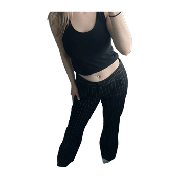 Mexx jeans