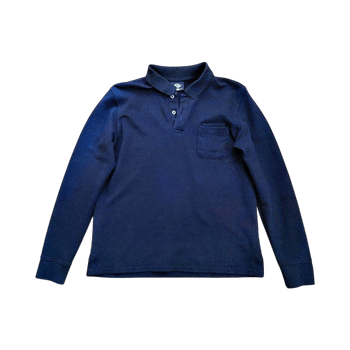 Dickies musta paita