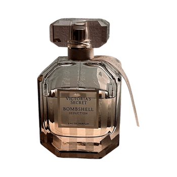 Victorian Secret Bombshell Perfume