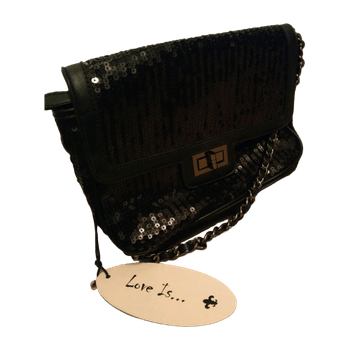 Friis & company bag