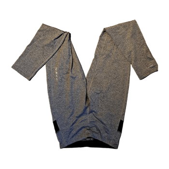Soc sportswear