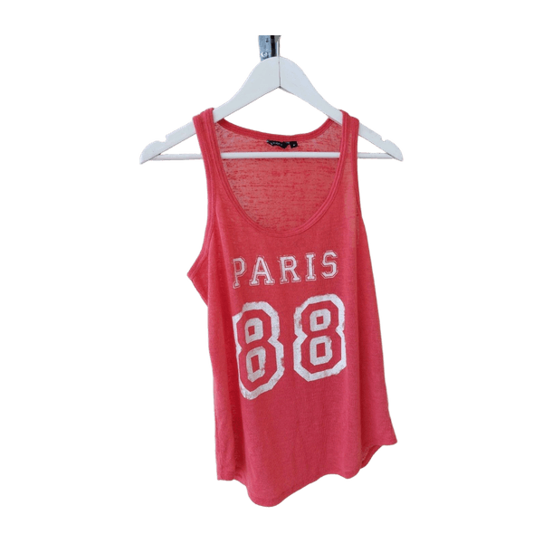 Lindex top
