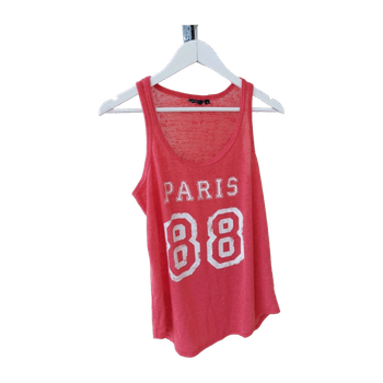 Lindex top