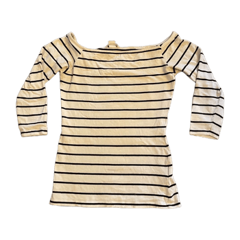 H&m blouse