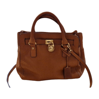 Michael Kors nahkalaukku 