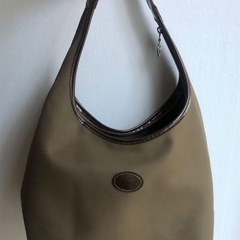 Longchamp bag