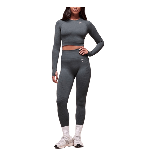 Gymshark treenisetti