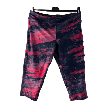 Crivit sportswear