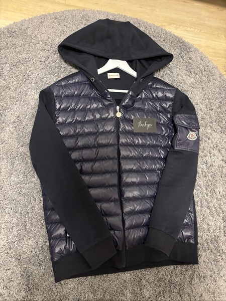 Moncler Cardigan