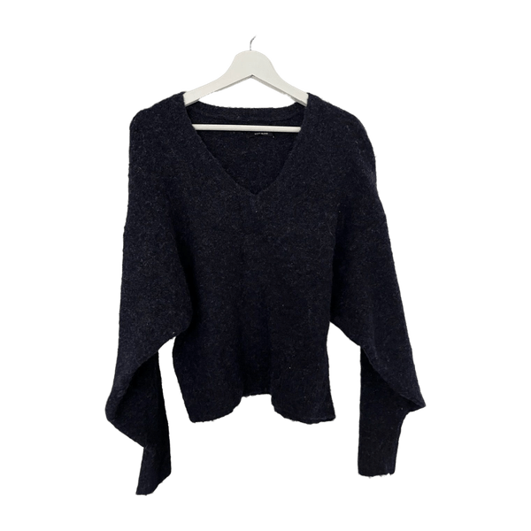 Bik bok cardigan