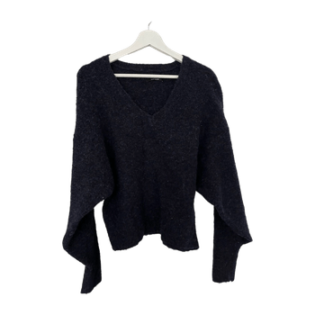 Bik bok cardigan