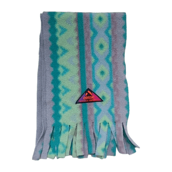 Vintage scarf