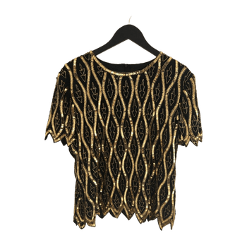 Vintage top