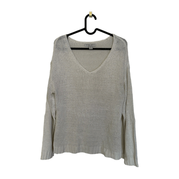 Amisu cardigan
