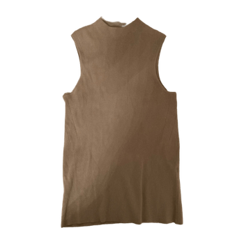 Hugo boss top