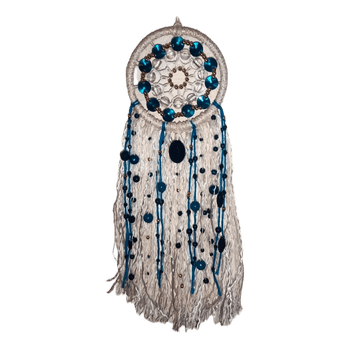 Dream catcher