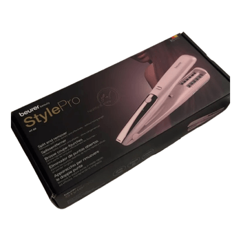 Beurer StylePro split end remover