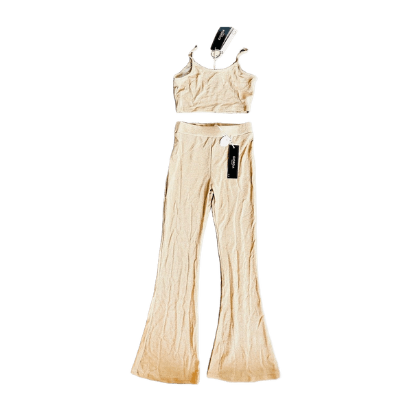 Giorgia fashion dress