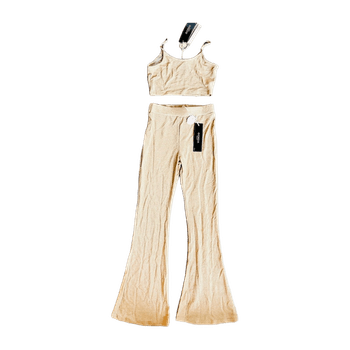 Giorgia fashion dress