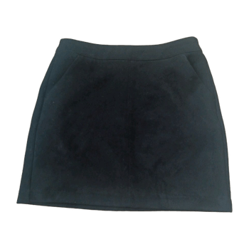 Vero moda skirt