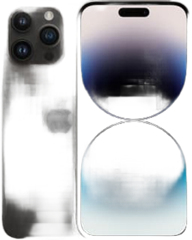 iPhone 14 Pro Max 128GB