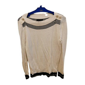 Tommy hilfiger blouse
