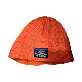 Peak Performance 100% lambswool