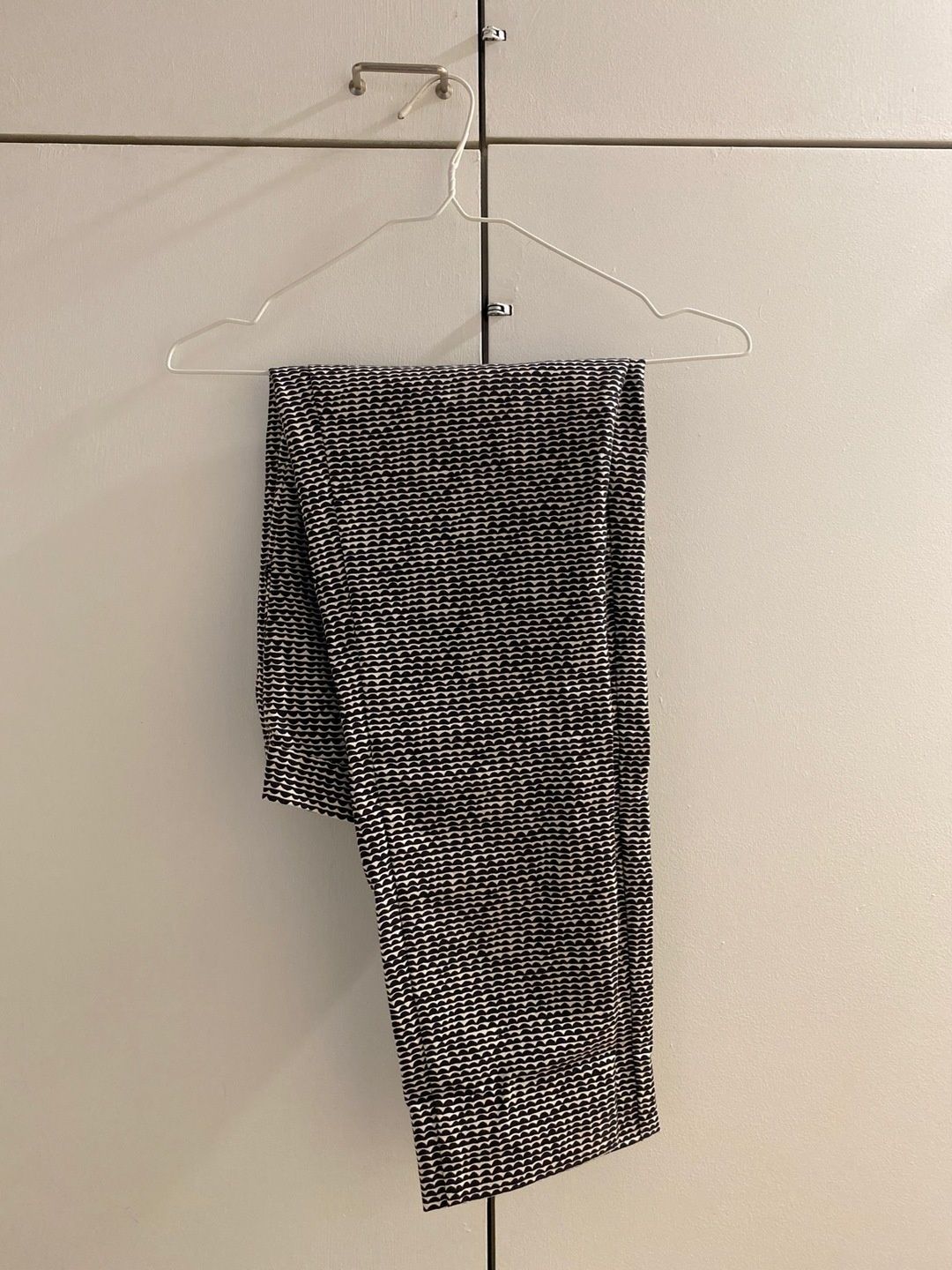Marimekko jeans