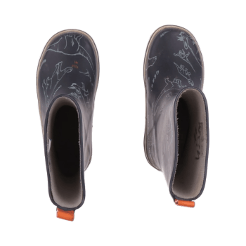 Reima Shoe EU 28