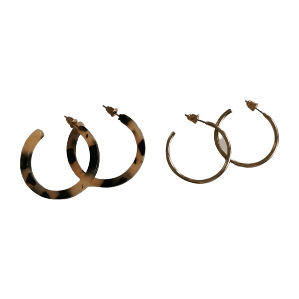 H&m jewelry
