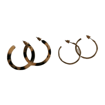 H&m jewelry