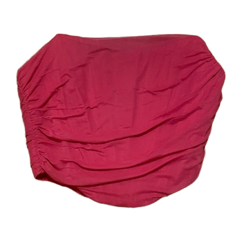 Shein top