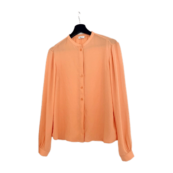 Filippa k blouse