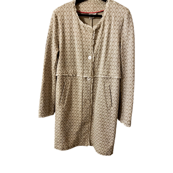 2-biz coat