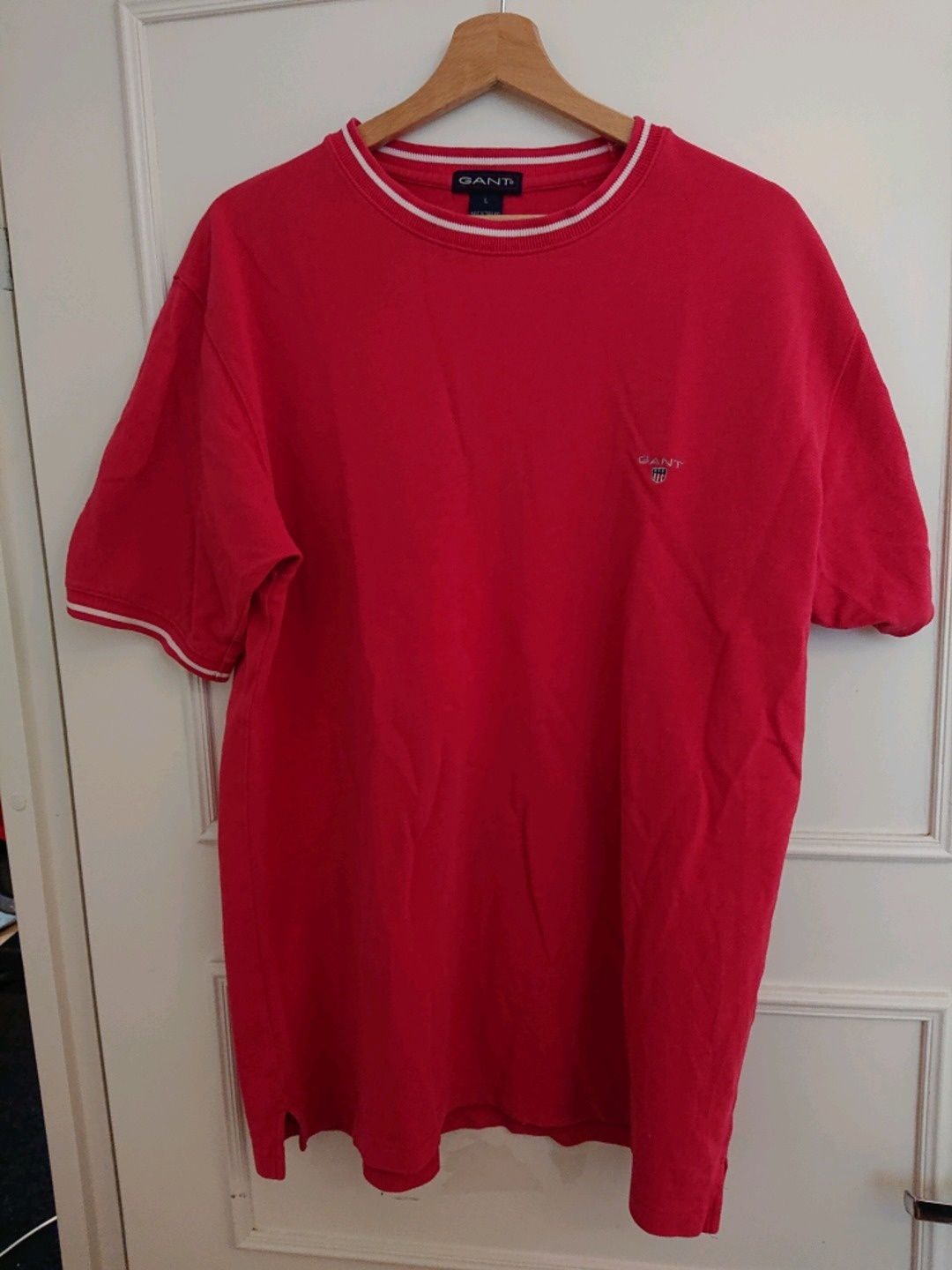 Gant shirt