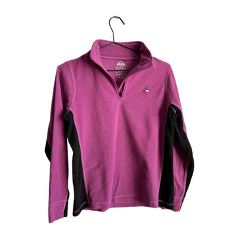 Mckinley fleece