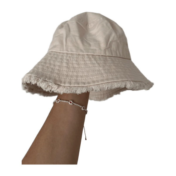 Asos headwear
