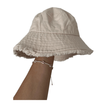 Asos headwear