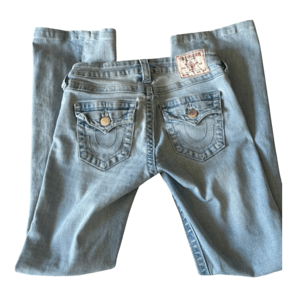 True religion Joey