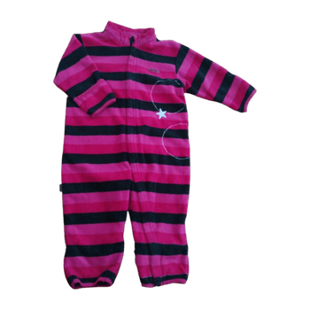 Jonathan kids' item