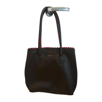 Furla bag